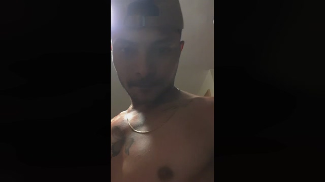 Vinnyferr  23-03-2022